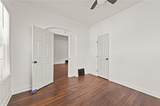 2842 55th Street - Photo 23