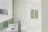 2842 55th Street - Photo 24