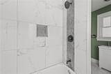 2842 55th Street - Photo 25