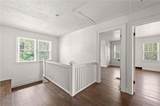 2842 55th Street - Photo 26