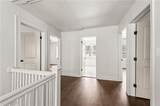 2842 55th Street - Photo 27