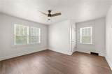 2842 55th Street - Photo 28