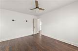 2842 55th Street - Photo 29