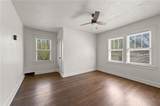2842 55th Street - Photo 30