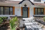 2842 55th Street - Photo 4