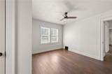 2842 55th Street - Photo 31