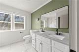 2842 55th Street - Photo 32