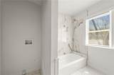 2842 55th Street - Photo 33