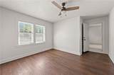 2842 55th Street - Photo 34