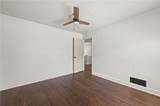 2842 55th Street - Photo 35