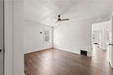 2842 55th Street - Photo 36