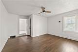 2842 55th Street - Photo 37