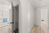 2842 55th Street - Photo 38