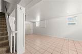 2842 55th Street - Photo 39