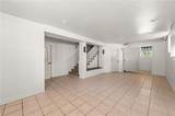 2842 55th Street - Photo 40