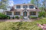 2842 55th Street - Photo 5