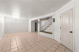 2842 55th Street - Photo 41