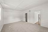 2842 55th Street - Photo 42