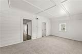 2842 55th Street - Photo 43