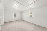 2842 55th Street - Photo 44