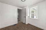 2842 55th Street - Photo 45