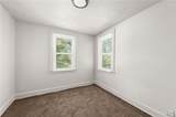 2842 55th Street - Photo 46