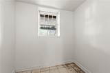 2842 55th Street - Photo 47
