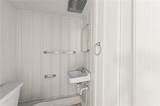 2842 55th Street - Photo 48
