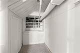 2842 55th Street - Photo 49