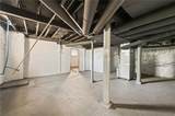 2842 55th Street - Photo 50