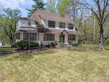 2842 55th Street - Photo 6