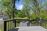 2842 55th Street - Photo 51