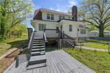 2842 55th Street - Photo 52