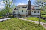 2842 55th Street - Photo 53