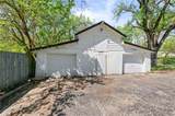 2842 55th Street - Photo 54