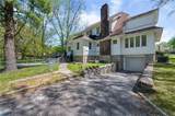 2842 55th Street - Photo 55