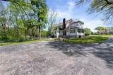 2842 55th Street - Photo 56