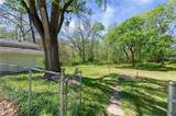 2842 55th Street - Photo 57