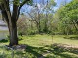 2842 55th Street - Photo 58
