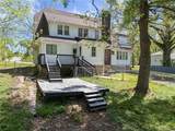 2842 55th Street - Photo 59