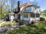 2842 55th Street - Photo 60