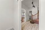 2842 55th Street - Photo 7