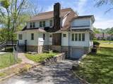 2842 55th Street - Photo 61