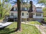 2842 55th Street - Photo 62
