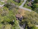 2842 55th Street - Photo 63