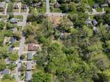 2842 55th Street - Photo 65