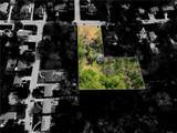 2842 55th Street - Photo 66