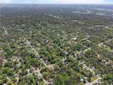 2842 55th Street - Photo 67