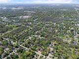2842 55th Street - Photo 68