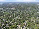 2842 55th Street - Photo 69